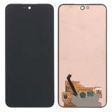 TOUCH DIGITIZER + DISPLAY AMOLED COMPLETE WITHOUT FRAME FOR SAMSUNG GALAXY A35 5G A356B ORIGINAL (SERVICE PACK)