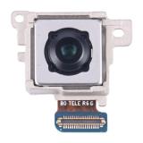 BACK FACING TELEPHOTO CAMERA 10MP FOR SAMSUNG GALAXY S24 ULTRA 5G S928B