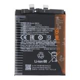 BATTERY BM5Q FOR XIAOMI 13 ULTRA (2304FPN6DC 2304FPN6DG)