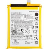 BATTERY NE50 FOR MOTOROLA MOTO G52 (XT2221) / MOTO G72 (XT2255-1) / G82 (XT2225-1)