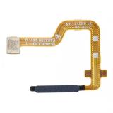 FINGERPRINT SENSOR FLEX CABLE FOR MOTOROLA MOTO G54 5G (XT2343-1 XT2343-2) MIDNIGHT BLUE