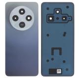 ORIGINAL BACK HOUSING FOR XIAOMI REDMI 14C (2411DRN47C 2409BRN2CY) STARRY BLUE