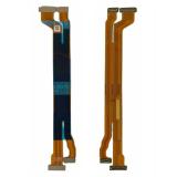 MAIN FLEX FOR ONEPLUS ACE (PGKM10) / ONEPLUS 10R (CPH2411)