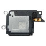 BUZZER FOR ONEPLUS ACE (PGKM10) / ONEPLUS 10R (CPH2411)