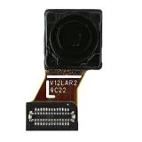ORIGINAL FRONT CAMERA 12MP FOR SAMSUNG GALAXY A56 5G A566B