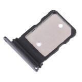 SIM CARD TRAY FOR GOOGLE PIXEL 7A 5G (GWKK3 GHL1X G0DZQ G82U8) CHARCOAL