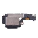 BUZZER FOR GOOGLE PIXEL 7A 5G (GWKK3 GHL1X G0DZQ G82U8)