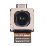 ORIGINAL REAR CAMERA 64MP FOR GOOGLE PIXEL 7A 5G (GWKK3 GHL1X G0DZQ G82U8)