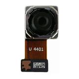 ORIGINAL REAR CAMERA 50MP FOR SAMSUNG GALAXY A14 A145F