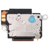 BUZZER FOR GOOGLE PIXEL 7 PRO (GP4BC GE2AE GFE4J)