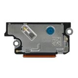 BUZZER FOR GOOGLE PIXEL 8 PRO (GC3VE G1MNW)