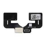 GPS SIGNAL ANTENNA FLEX CABLE FOR APPLE IPHONE 14 PLUS 6.7