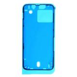 FRONTAL ADHESIVE FOR APPLE IPHONE 13 MINI 5.4 (A2628 A2481 A2626 A2629 A2630)