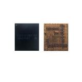 BIG POWER IC CHIP 338S00383-A0 FOR APPLE IPHONE XR 6.1 / IPHONE XS 5.8