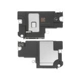 BUZZER FOR APPLE IPHONE XS MAX 6.5