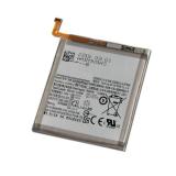 ORIGINAL BATTERY EB-BN970ABU FOR SAMSUNG GALAXY NOTE 10 N970F