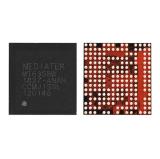 INTERMEDIATE FREQUENCY IC CHIP MT6358W FOR SAMSUNG A315 / A32 A325F / REDMI 9 / ANDROID