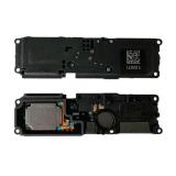 BUZZER FOR XIAOMI REDMI NOTE 14 PRO 4G (24116RACCG)