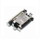 CHARGING CONNECTOR PORT FOR SAMSUNG GALAXY A20 A205F / A405F / A505F / A705F / A20e A202F / NOTE 10 LITE N770F
