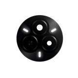 GLASS LENS REPLACEMENT OF CAMERA FOR REALME 14 PRO 5G (RMX5055 RMX5056)
