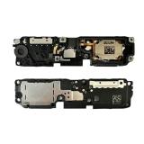 BUZZER FOR XIAOMI REDMI NOTE 15 PRO 4G (25100RA69G)