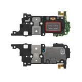 EAR SPEAKER FOR SAMSUNG GALAXY S25 EDGE S937B