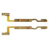 FLEX OF BUTTON VOLUME AND POWER FOR REALME C85 5G (RMX5253)