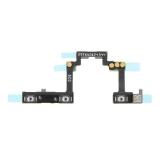 FLEX OF BUTTON VOLUME AND POWER FOR HONOR MAGIC7 PRO (PTP-N49 PTP-AN10)