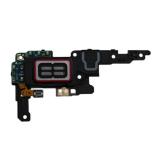 EAR SPEAKER FOR SAMSUNG GALAXY S26 ULTRA S948B