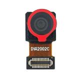 ORIGINAL FRONT CAMERA 8MP FOR XIAOMI REDMI NOTE 15 PRO 5G (25080RABDG 25060RABDG)