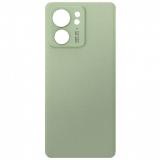 ORIGINAL BACK HOUSING FOR MOTOROLA EDGE 40 (XT2303-2) NEBULA GREEN