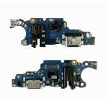 ORIGINAL CHARGING PORT FLEX CABLE FOR HONOR 200 SMART 5G (ALT-NX1)