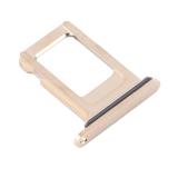 SIM CARD TRAY FOR APPLE IPHONE 12 PRO MAX 6.7 GOLD