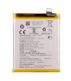 ORIGINAL BATTERY BLP685 FOR ONEPLUS 6T 1+6T / ONEPLUS 7 1+7 GM1900 GM1901