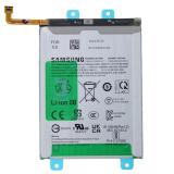 BATTERY EB-BA166ABY EB-BA166ASE FOR SAMSUNG GALAXY A16 5G A166B