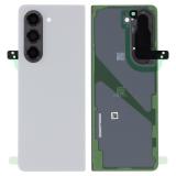 BACK HOUSING FOR SAMSUNG GALAXY Z FOLD5 5G F946B GRAY