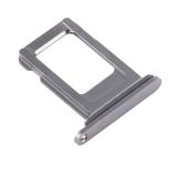 SIM CARD TRAY FOR APPLE IPHONE 12 PRO MAX 6.7 GRAPHITE