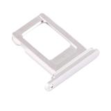 SIM CARD TRAY FOR APPLE IPHONE 12 PRO MAX 6.7 SILVER