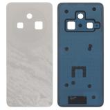 ORIGINAL BACK HOUSING FOR XIAOMI POCO C75 (2410FPCC5G) GOLD