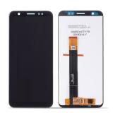 DISPLAY LCD + TOUCH DIGITIZER DISPLAY COMPLETE WITHOUT FRAME FOR ASUS ZENFONE LIVE (L1) ZA550KL X00RD