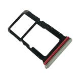 DUAL SIM CARD TRAY FOR OPPO A5 PRO 5G (CPH2695) OLIVE GREEN