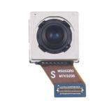 ORIGINAL REAR CAMERA 50MP FOR SAMSUNG GALAXY A36 5G A366B