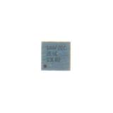 SMALL CHARGING IC CHIP 2E4B FOR APPLE IPHONE 13 / 13 MINI / 13 PRO / 13 PRO MAX