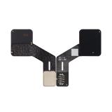GPS SIGNAL ANTENNA FLEX CABLE FOR APPLE IPHONE 14 PRO 6.1 / IPHONE 14 PRO MAX 6.7
