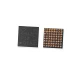 SMALL POWER IC CHIP PMB6848 (Intel) FOR APPLE IPHONE 8G 4.7 / IPHONE 8 PLUS 5.5 / IPHONE X 5.8