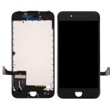 DISPLAY LCD + TOUCH DIGITIZER DISPLAY COMPLETE FOR APPLE IPHONE 7G 4.7 TIANMA AAA+ BLACK
