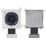 ORIGINAL REAR CAMERA 50MP FOR OPPO FIND X3 NEO (CPH2207)