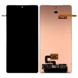 TOUCH DIGITIZER + DISPLAY AMOLED COMPLETE WITHOUT FRAME FOR SAMSUNG GALAXY S25 ULTRA S938B ORIGINAL (SERVICE PACK)