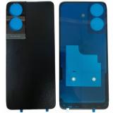 BACK HOUSING FOR TCL 50 5G (T613K) SPACE GRAY