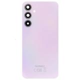BACK HOUSING FOR SAMSUNG GALAXY A35 5G A356B LILAC